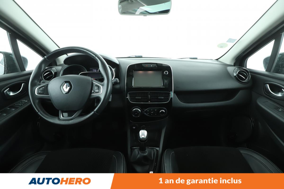 Annonce 489187151/VK92691 photo7