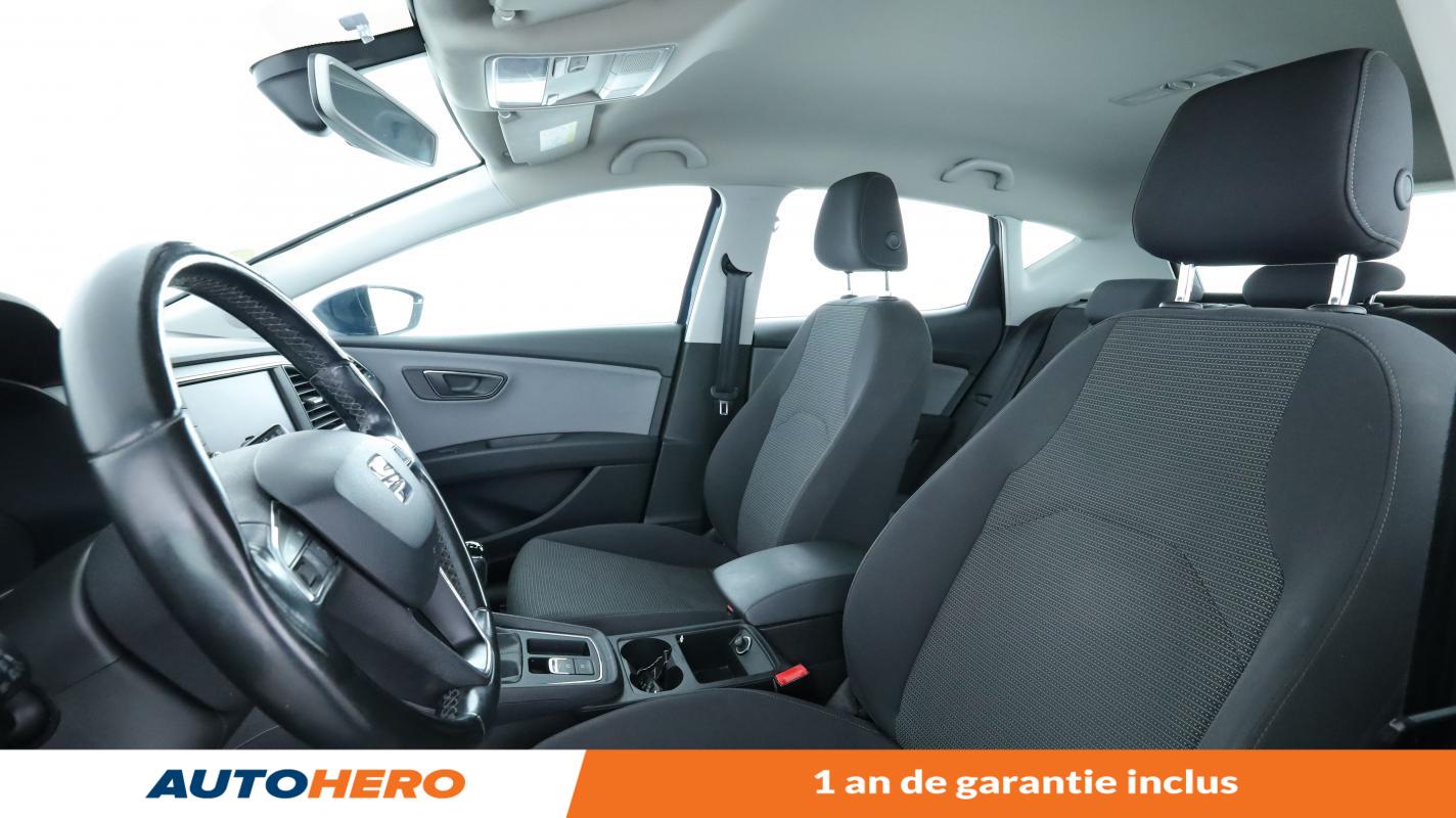 Annonce 489188069/VU73665 photo5