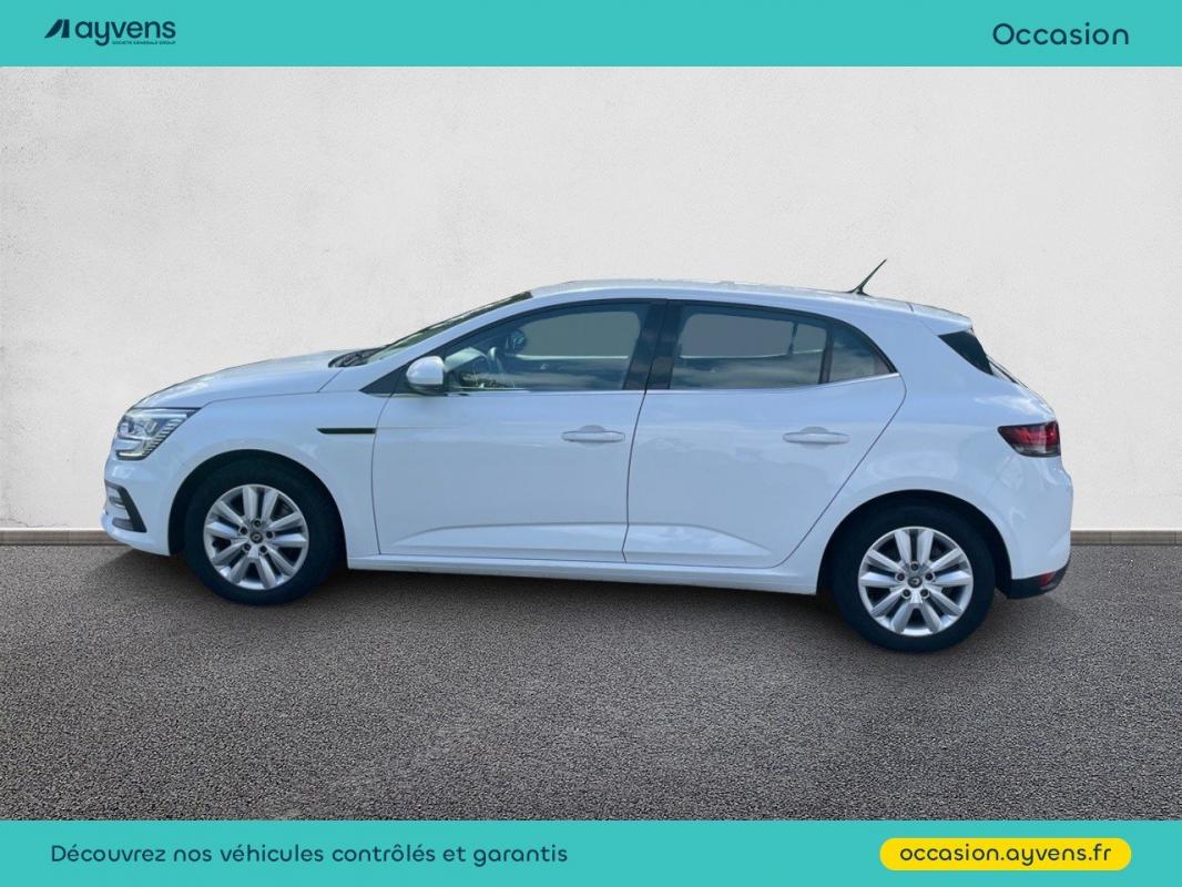 Annonce 489188705/U557831 photo2