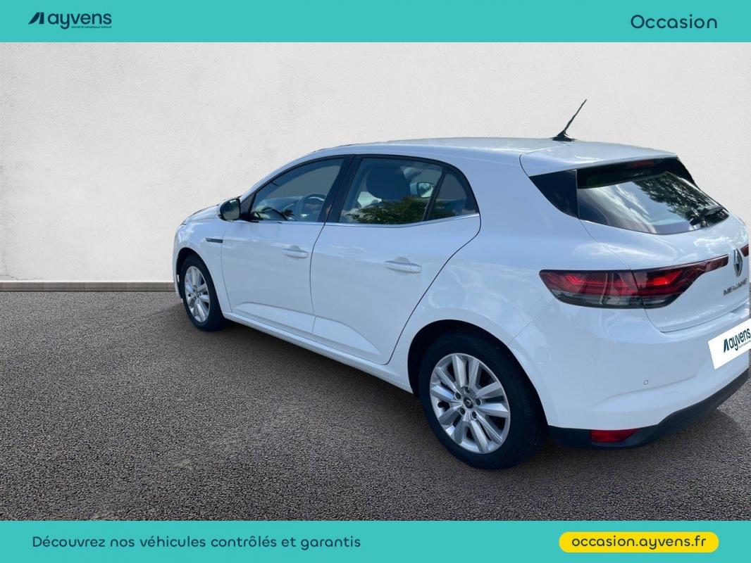 Annonce 489188705/U557831 photo3