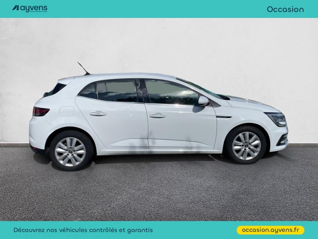 Annonce 489188705/U557831 photo4