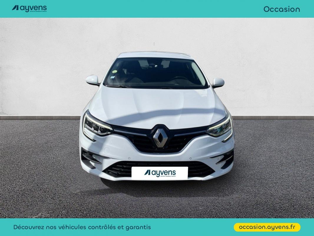 Annonce 489188705/U557831 photo5