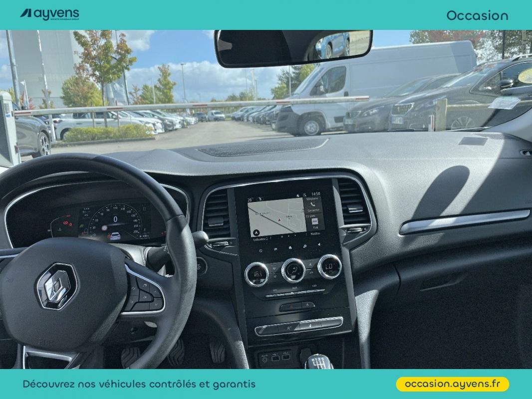 Annonce 489188705/U557831 photo6