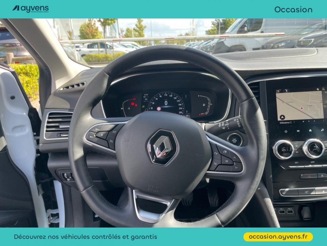 Annonce 489188705/U557831 photo7