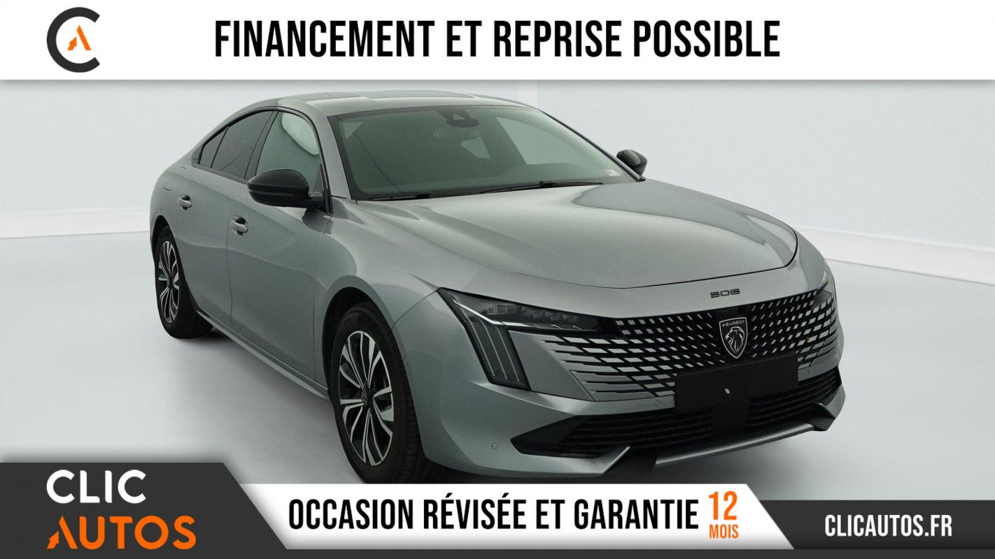 Annonce 489188744/A03_125026792-350402 photo1