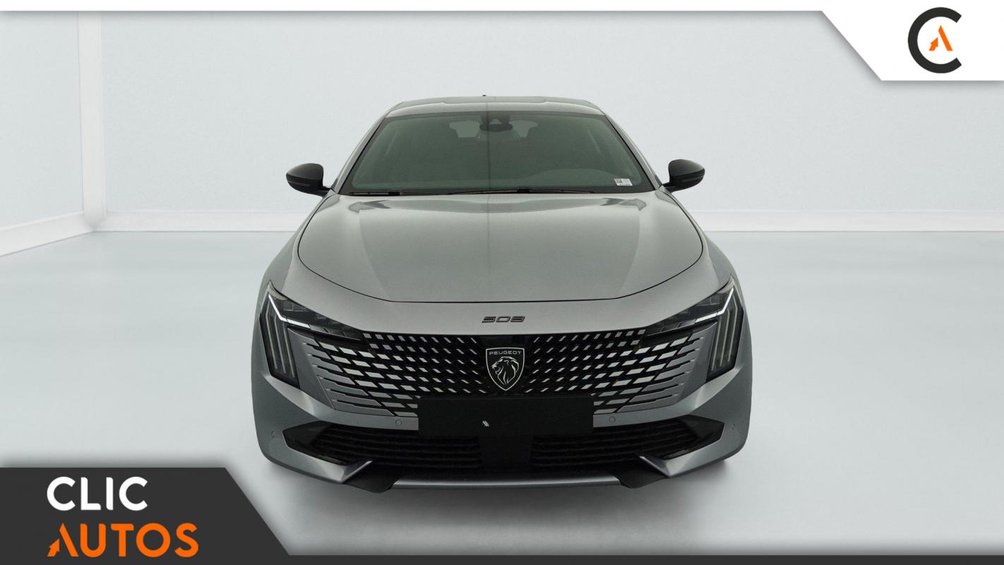 Annonce 489188744/A03_125026792-350402 photo2