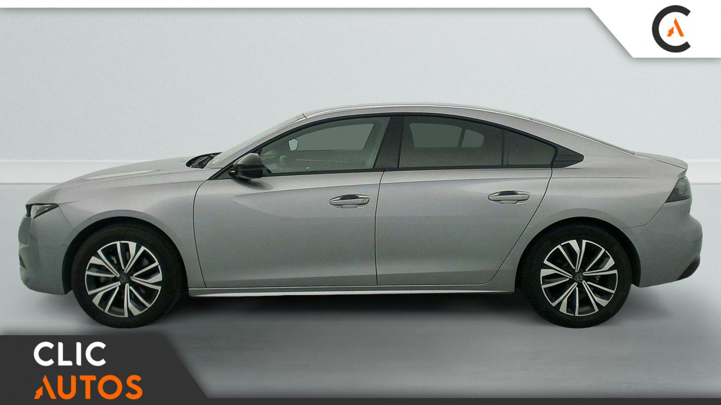 Annonce 489188744/A03_125026792-350402 photo4