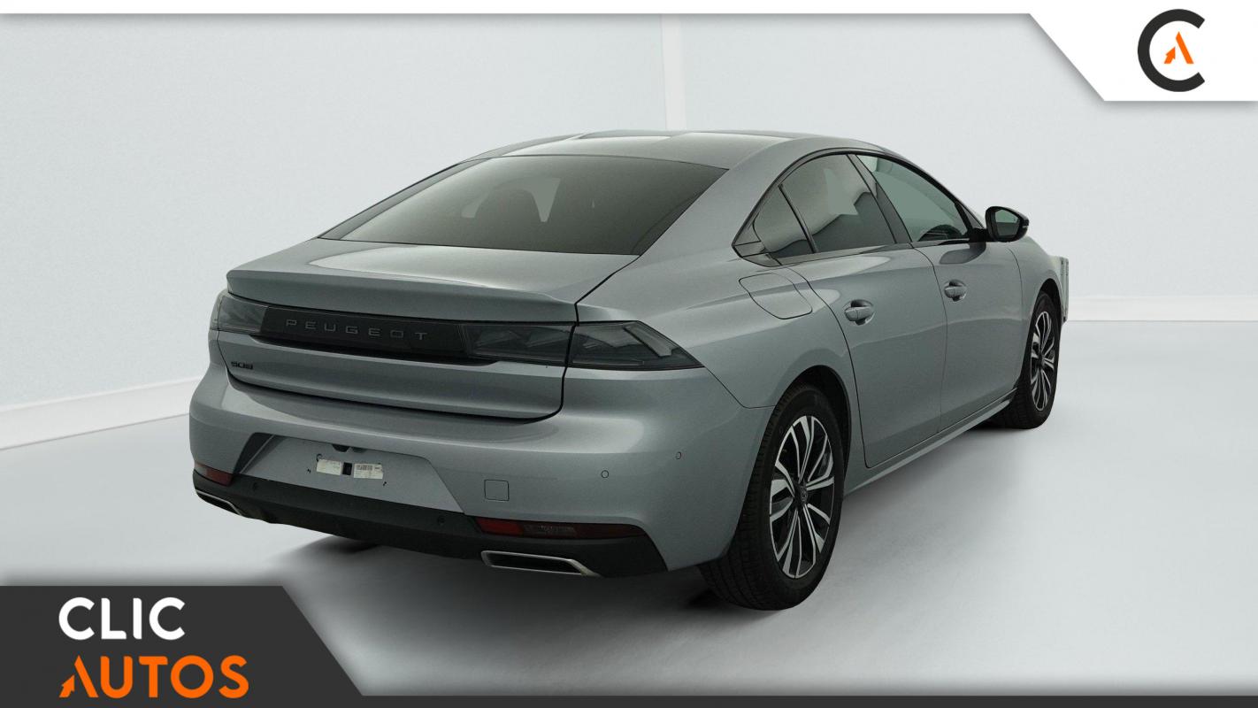 Annonce 489188744/A03_125026792-350402 photo7