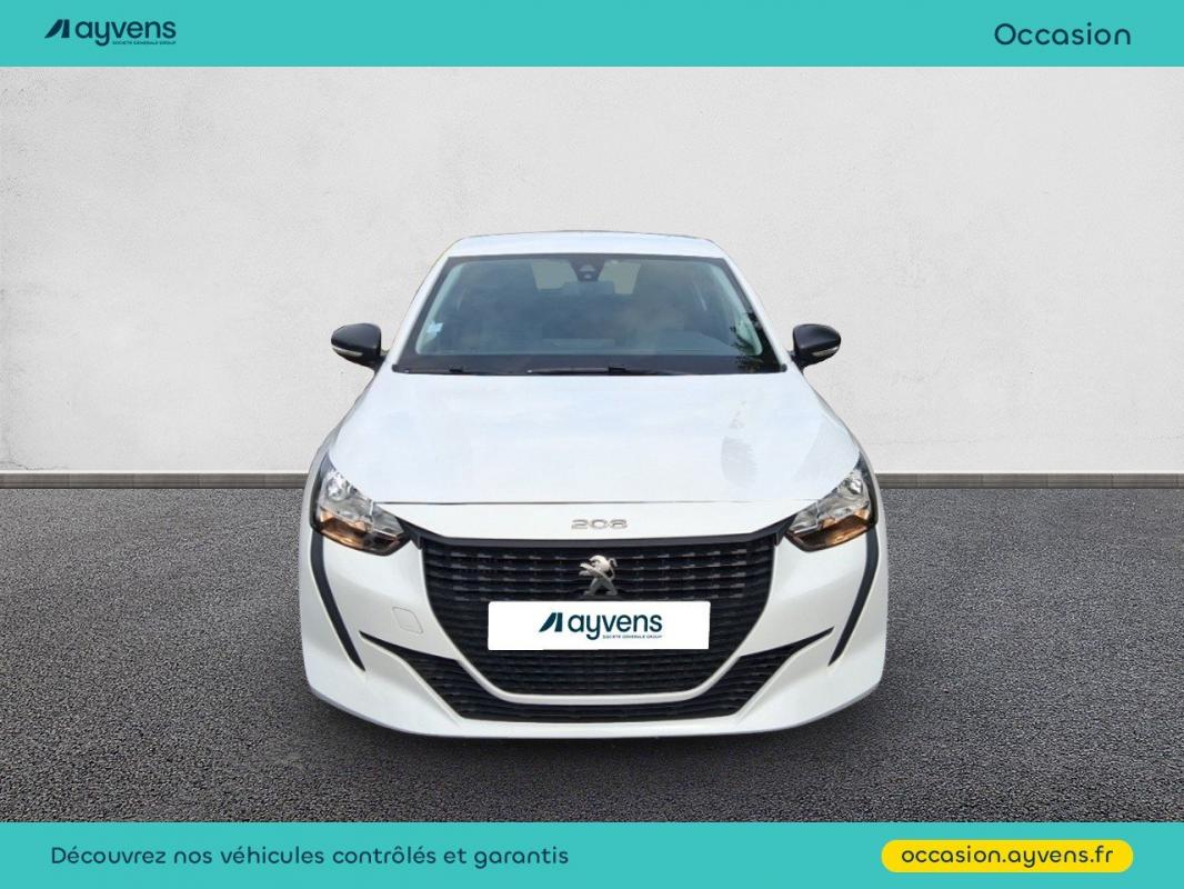 Annonce 489188855/U567187 photo5