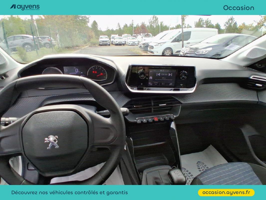 Annonce 489188855/U567187 photo6