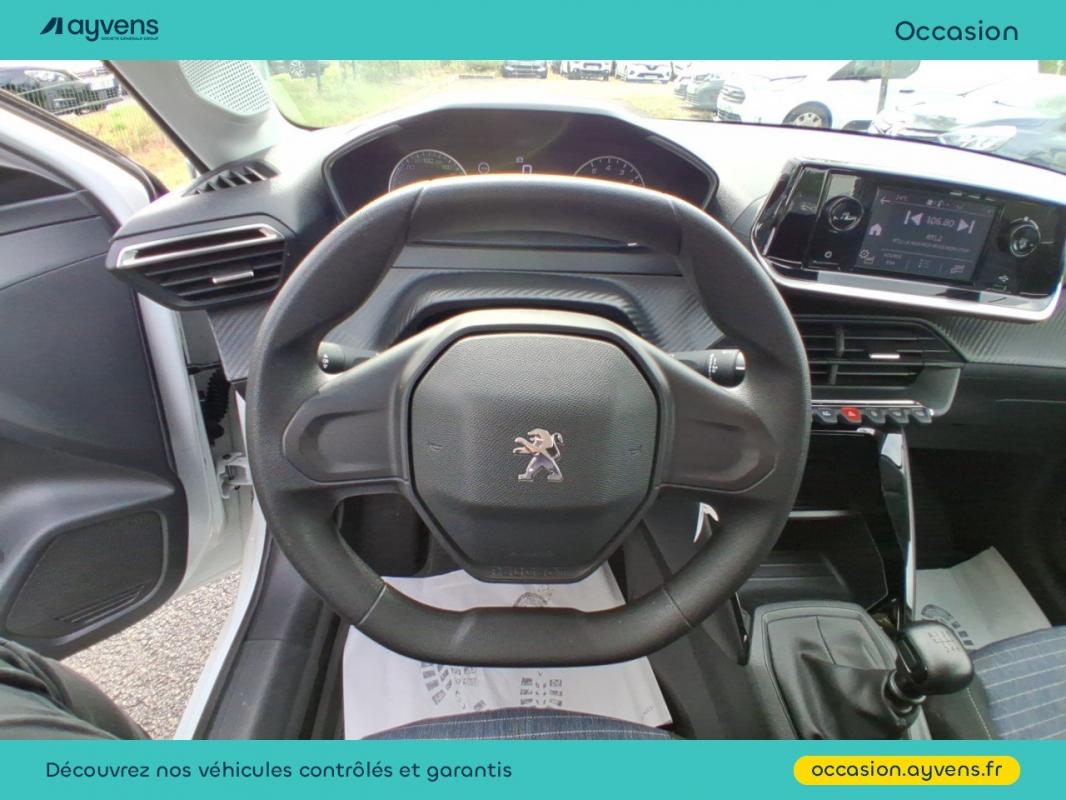 Annonce 489188855/U567187 photo7