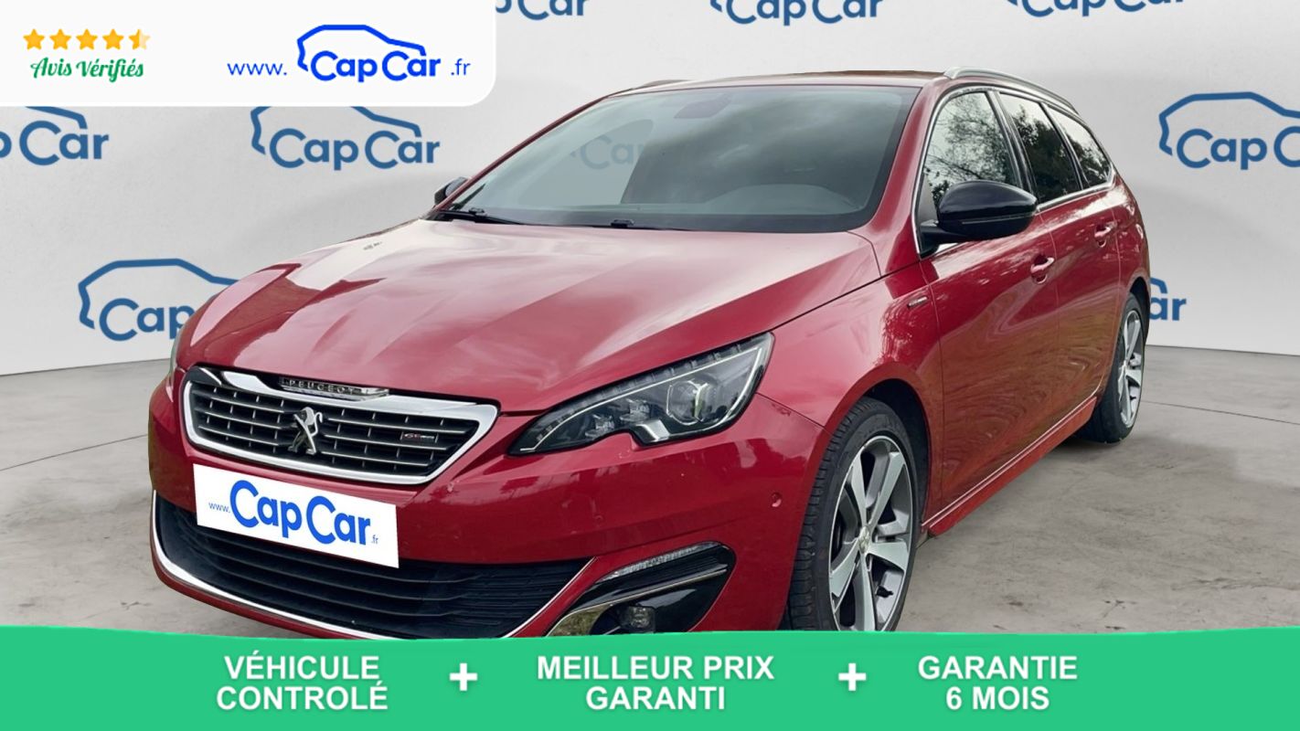 Annonce 489189989/r0075564 photo1