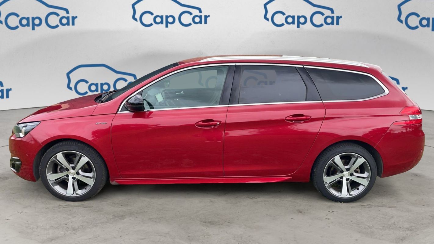 Annonce 489189989/r0075564 photo2