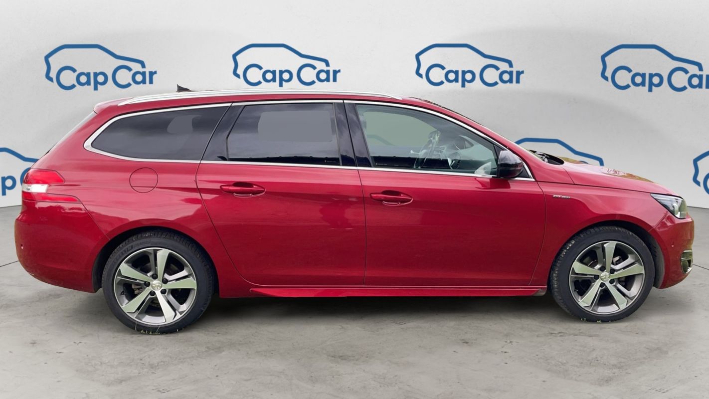 Annonce 489189989/r0075564 photo4