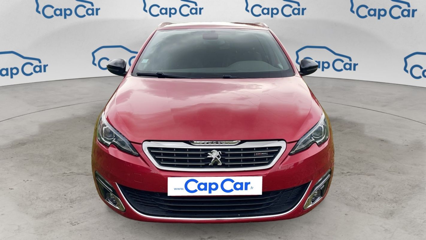 Annonce 489189989/r0075564 photo5