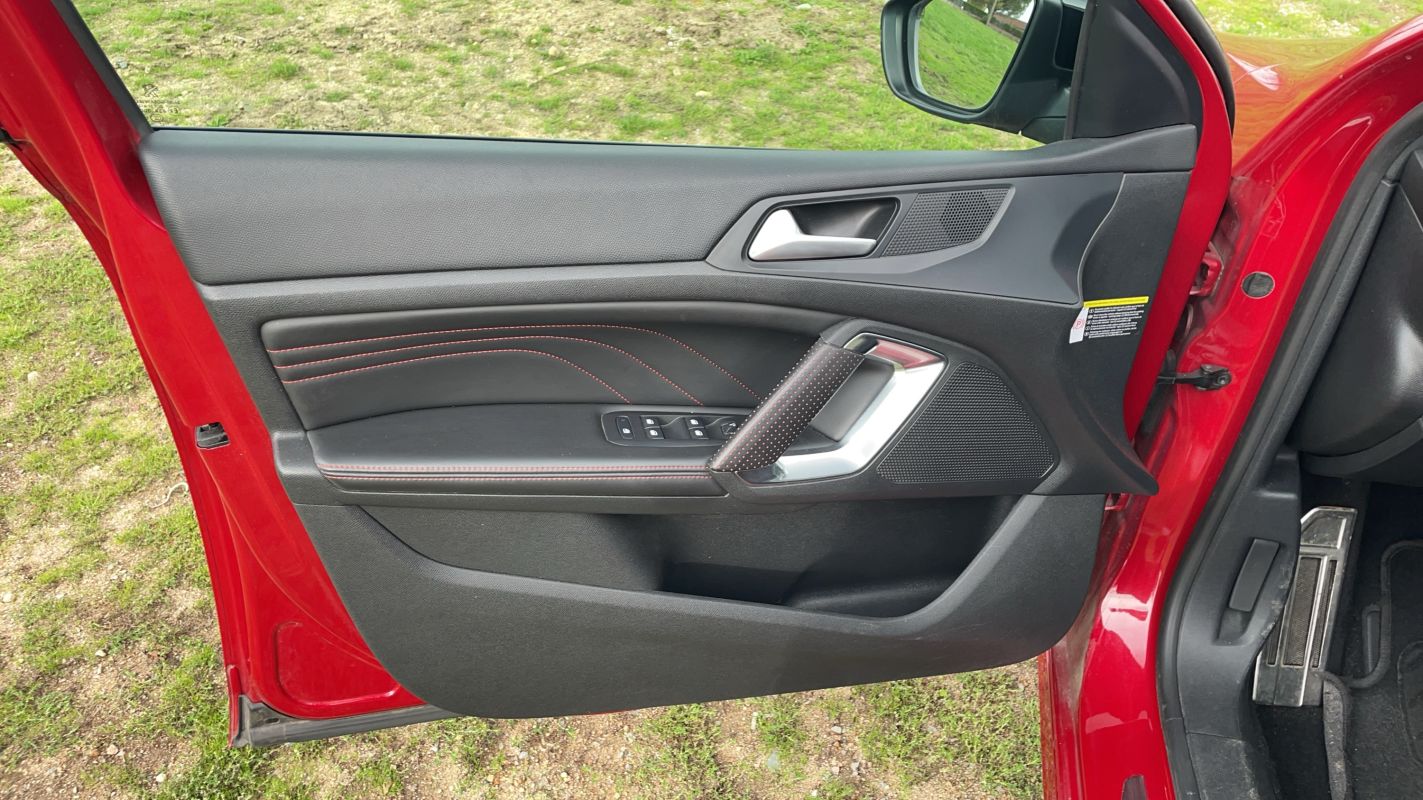 Annonce 489189989/r0075564 photo7