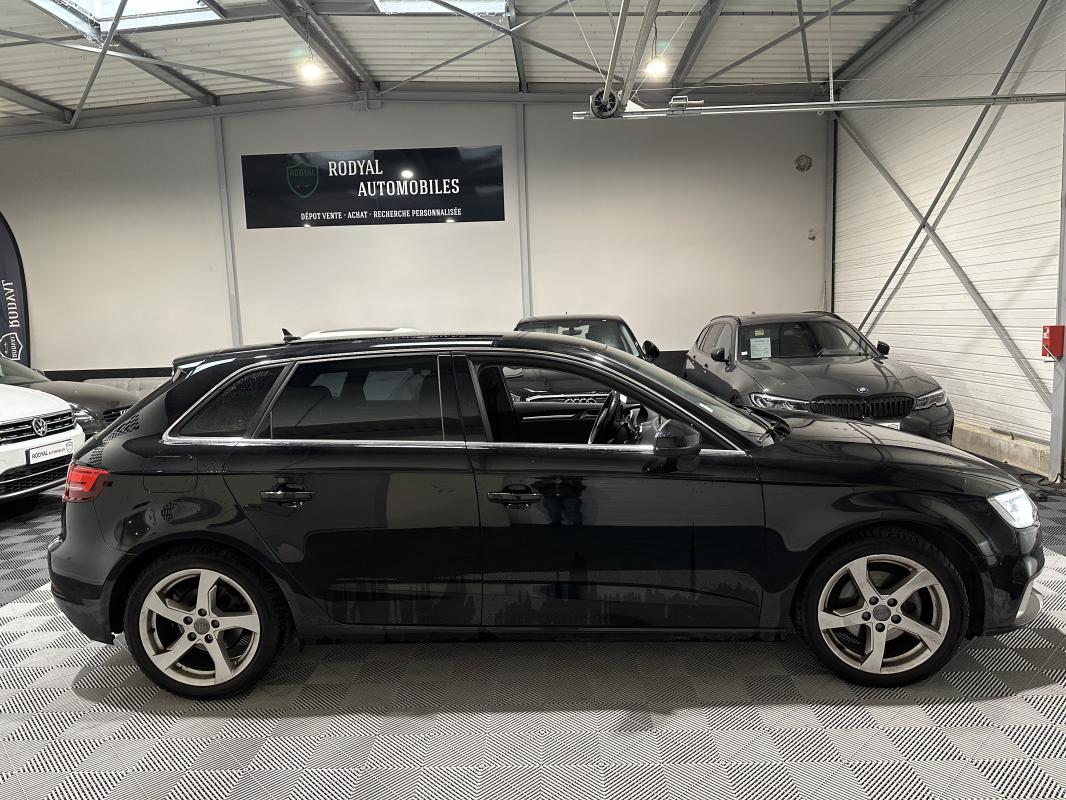 Annonce 489190523/V00684 photo2