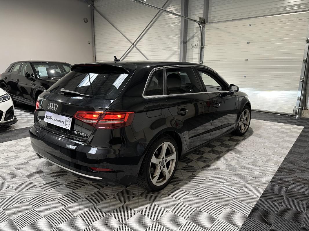 Annonce 489190523/V00684 photo3