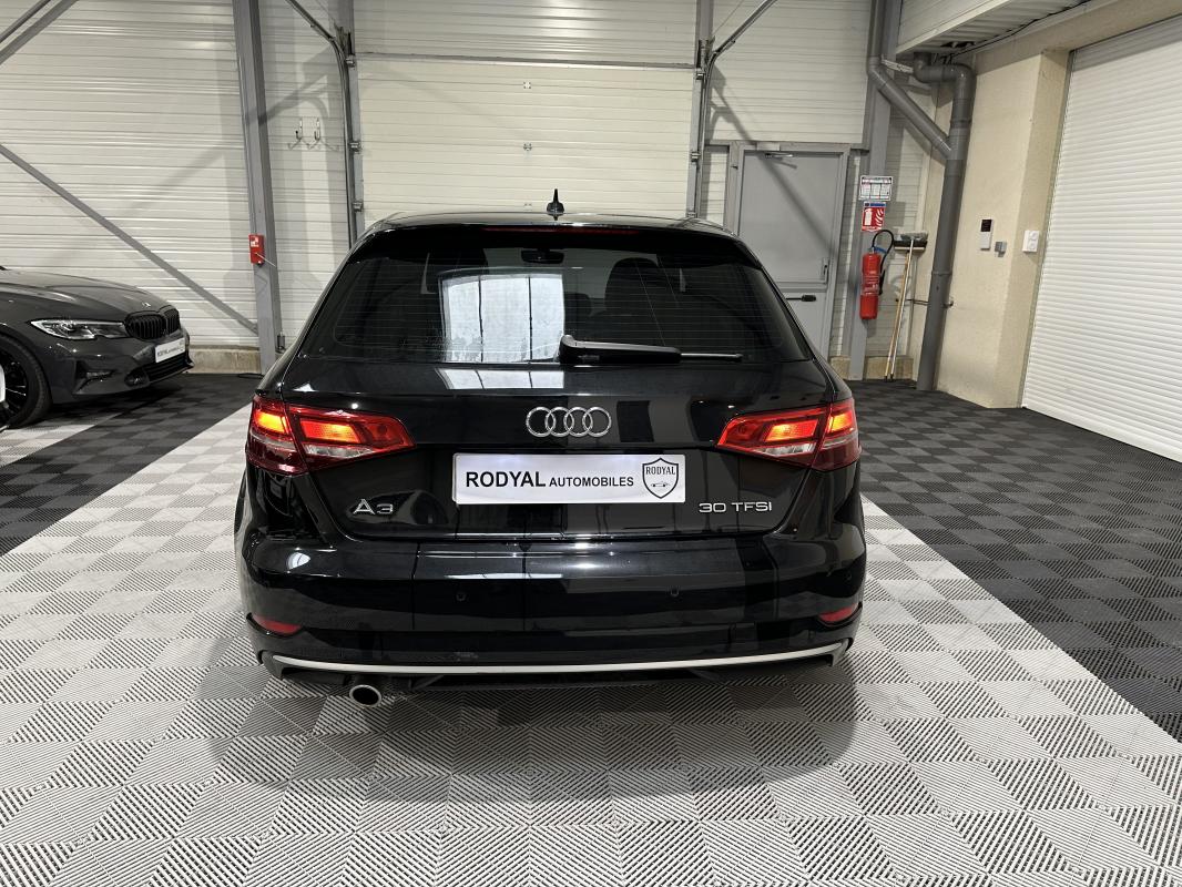 Annonce 489190523/V00684 photo4