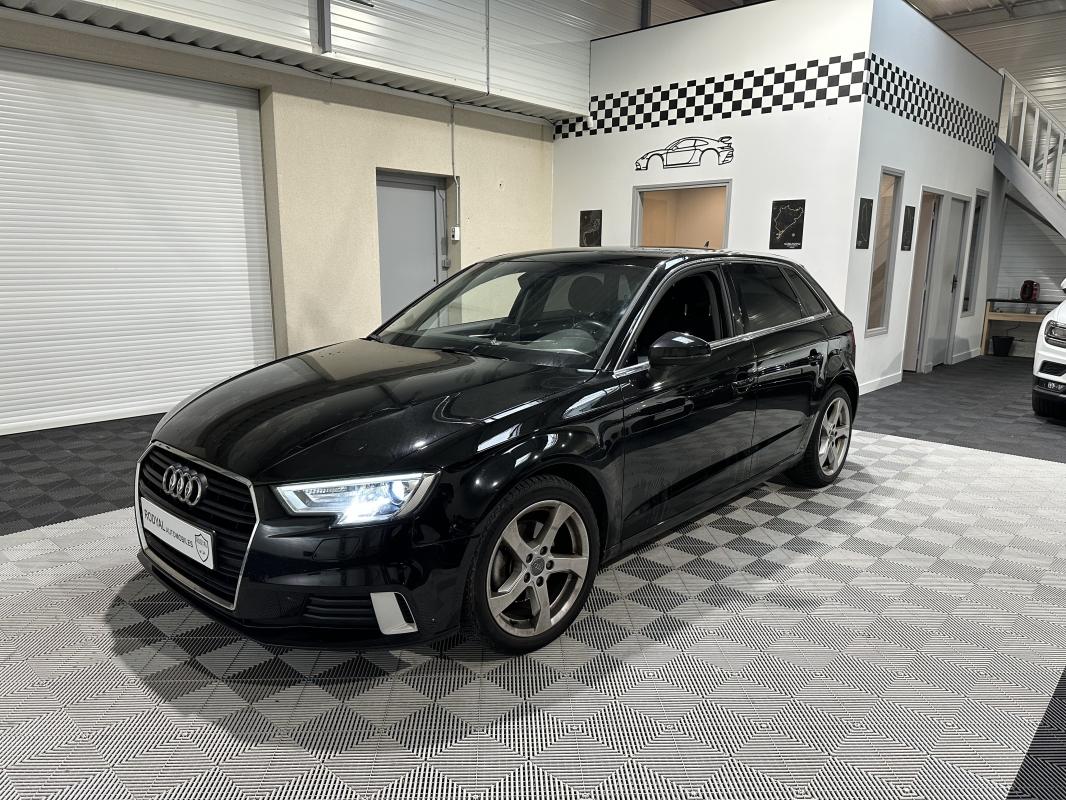 Annonce 489190523/V00684 photo6