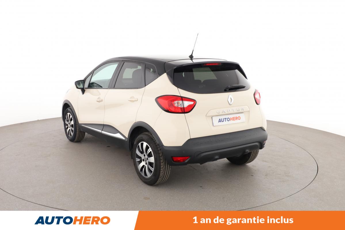 Annonce 489191561/WX76856 photo2