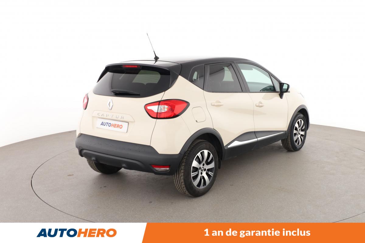 Annonce 489191561/WX76856 photo3