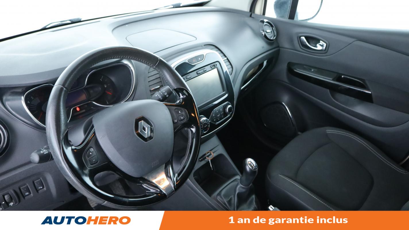 Annonce 489191561/WX76856 photo6