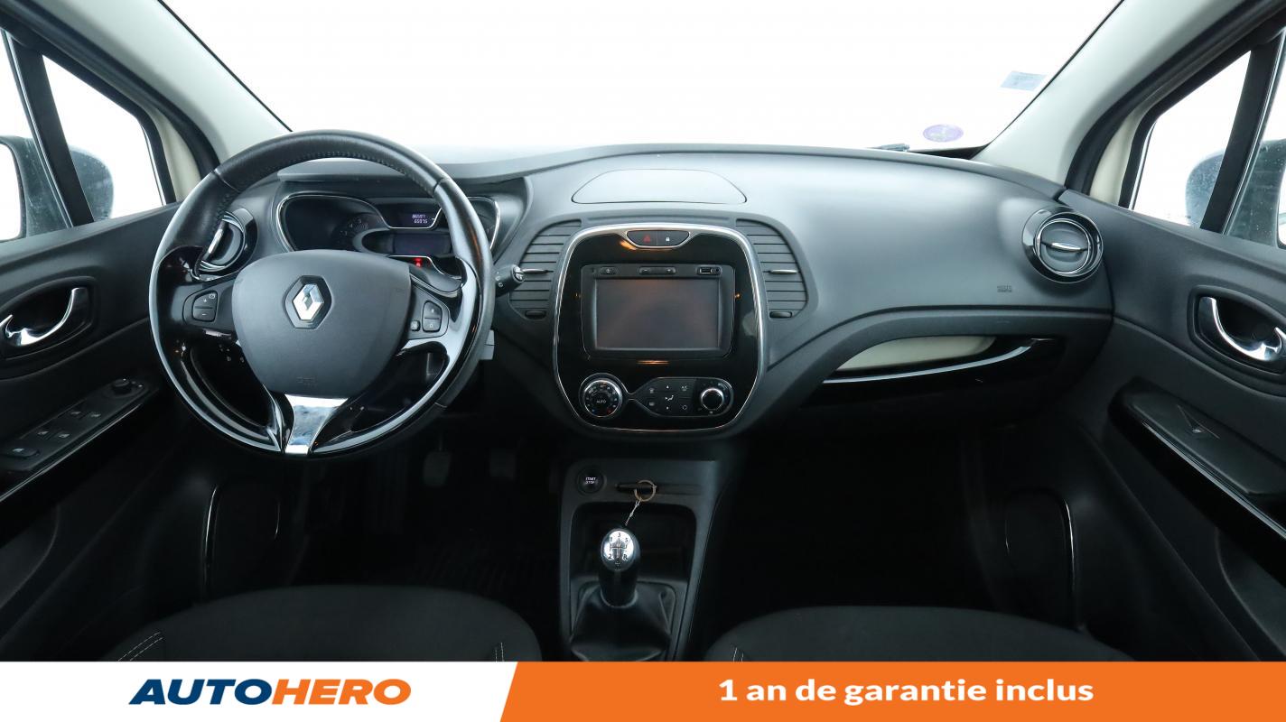 Annonce 489191561/WX76856 photo7