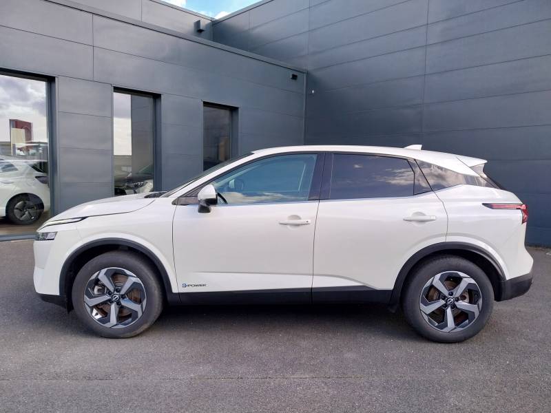 Annonce 489191813/391716 photo2