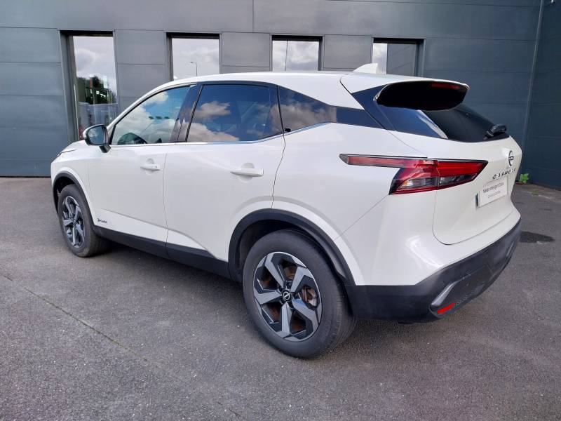 Annonce 489191813/391716 photo3