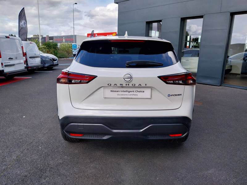 Annonce 489191813/391716 photo4