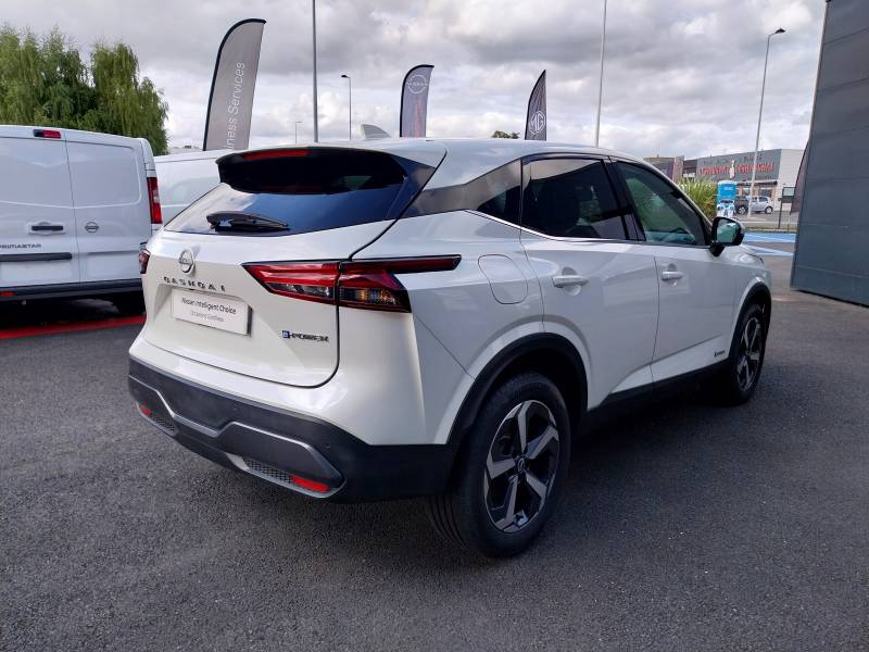 Annonce 489191813/391716 photo5