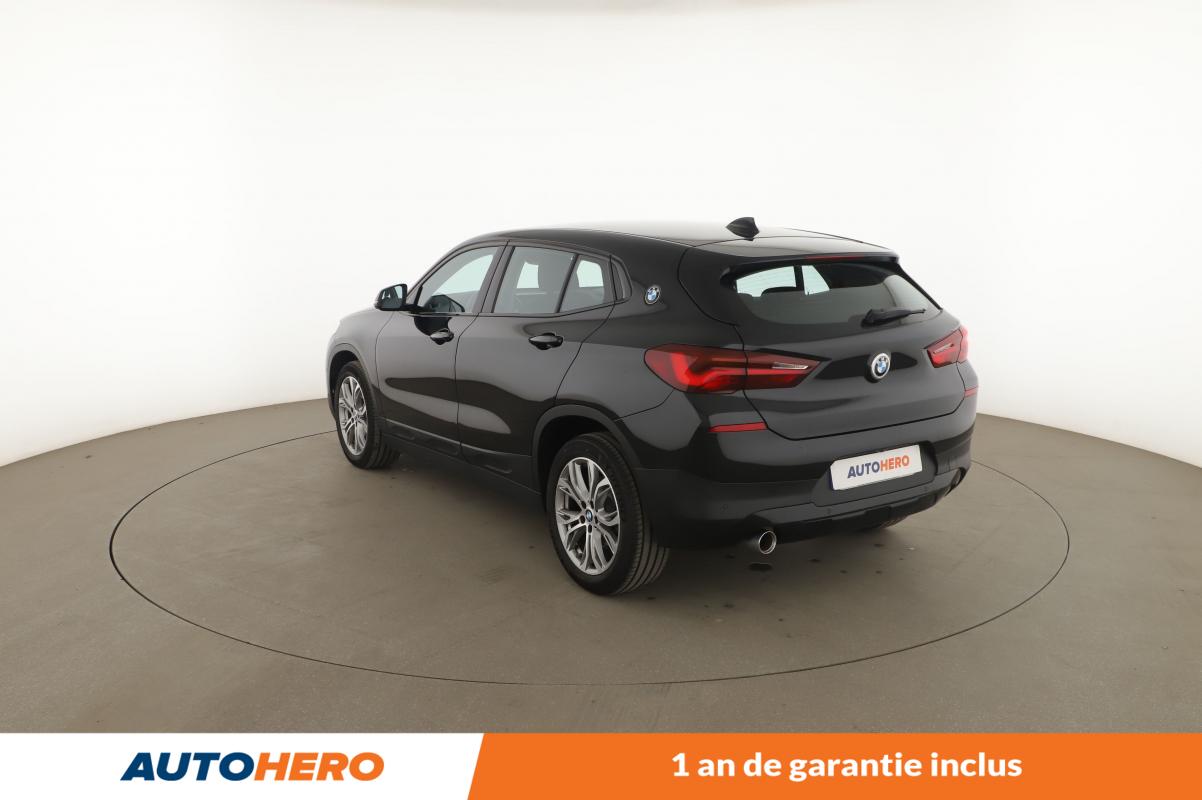 Annonce 489192335/XD90242 photo2