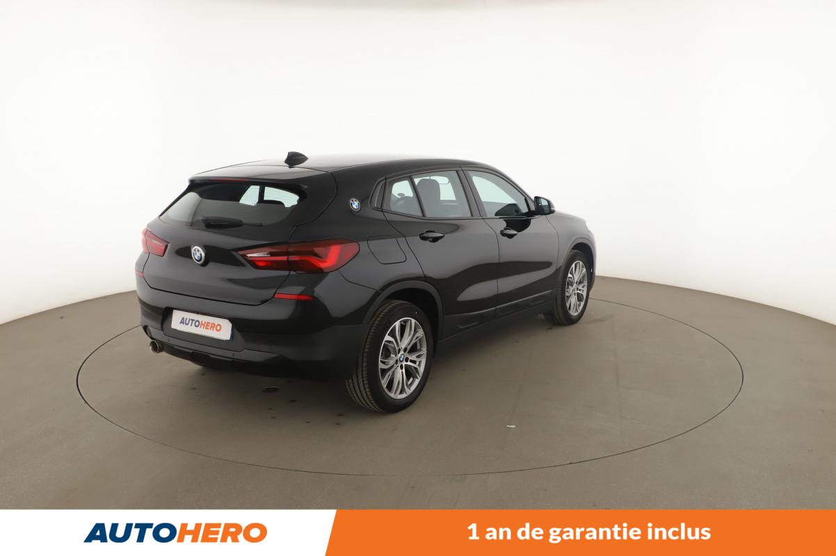 Annonce 489192335/XD90242 photo3