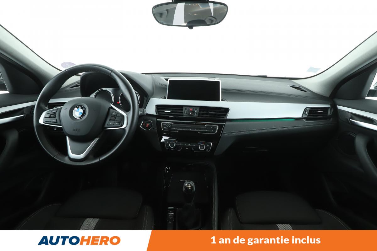 Annonce 489192335/XD90242 photo7