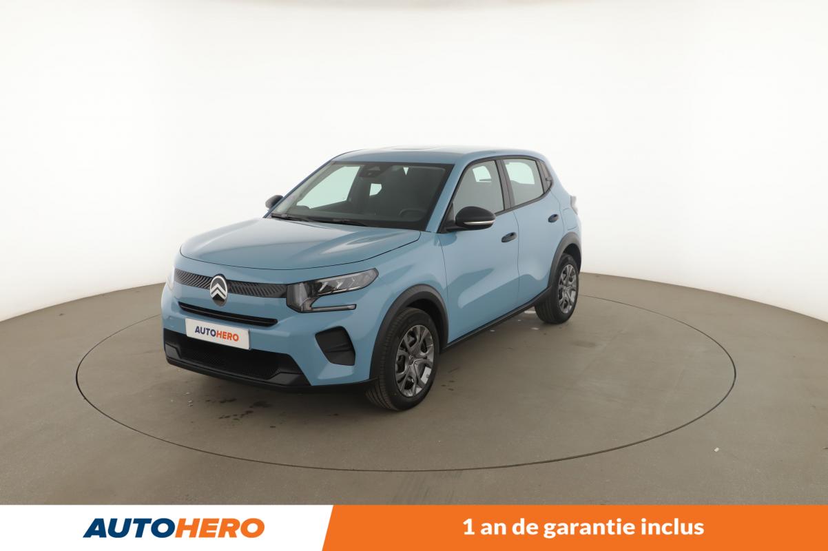 Annonce 489192470/XE68894 photo1