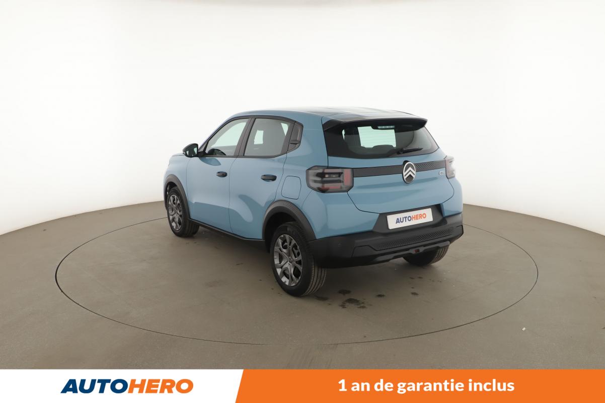 Annonce 489192470/XE68894 photo2