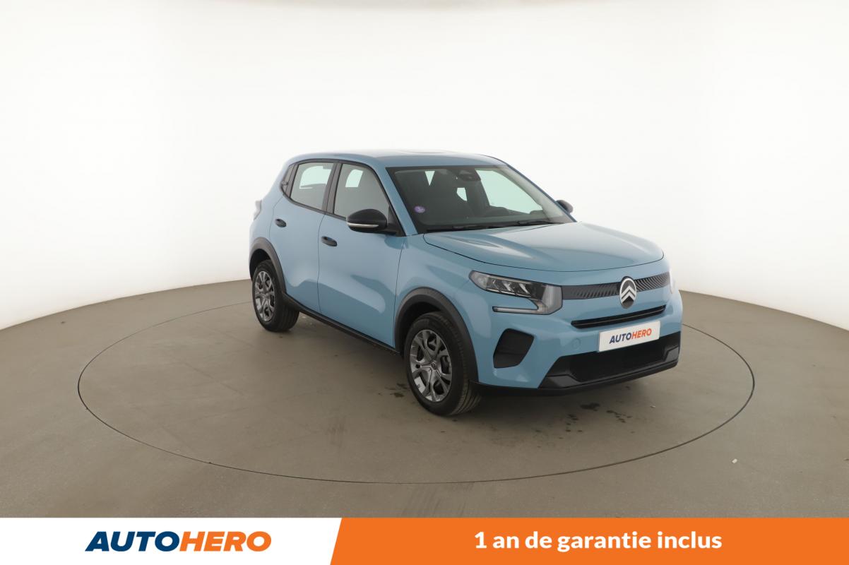 Annonce 489192470/XE68894 photo4