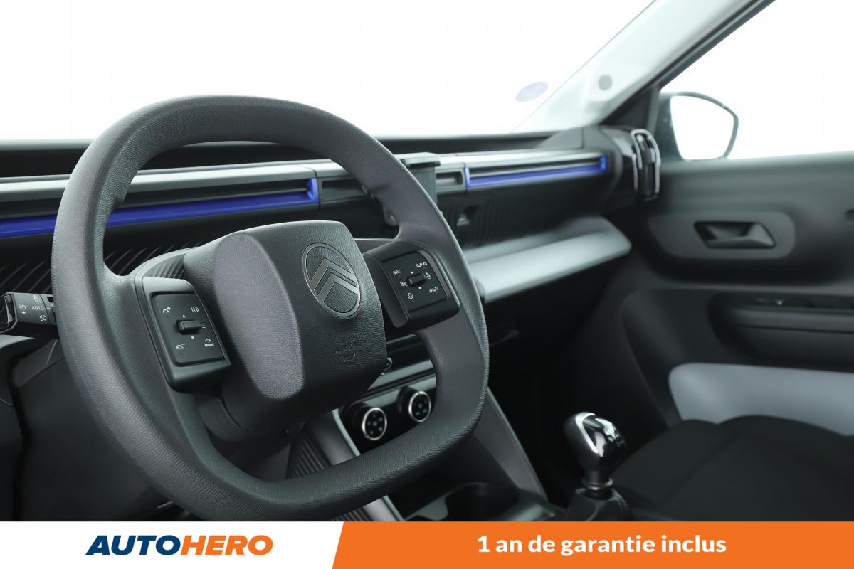 Annonce 489192470/XE68894 photo6