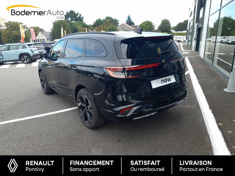 Annonce 489192782/219945 photo3