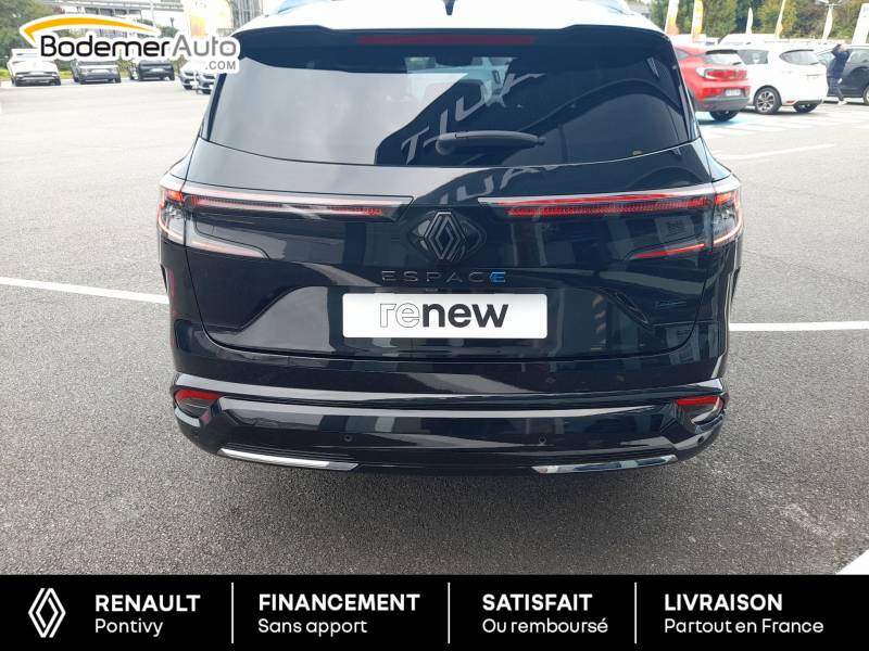 Annonce 489192782/219945 photo4