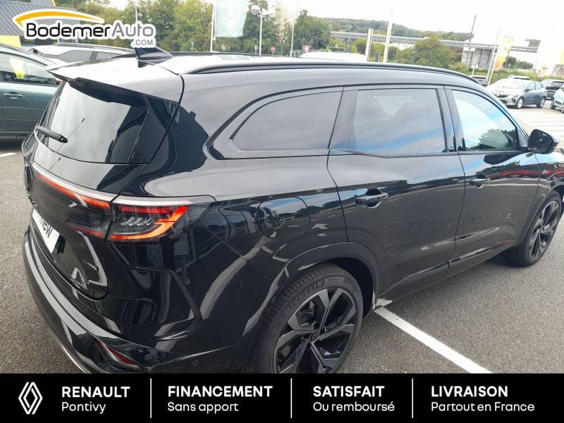 Annonce 489192782/219945 photo5