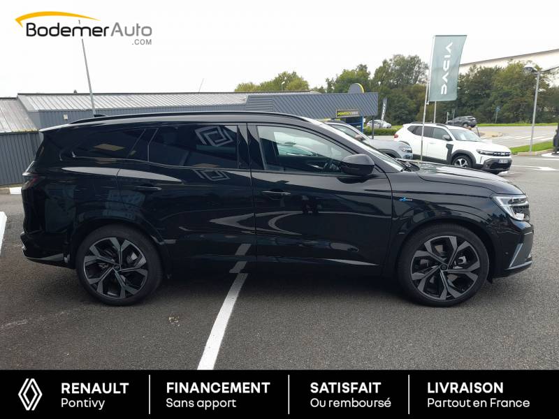 Annonce 489192782/219945 photo6