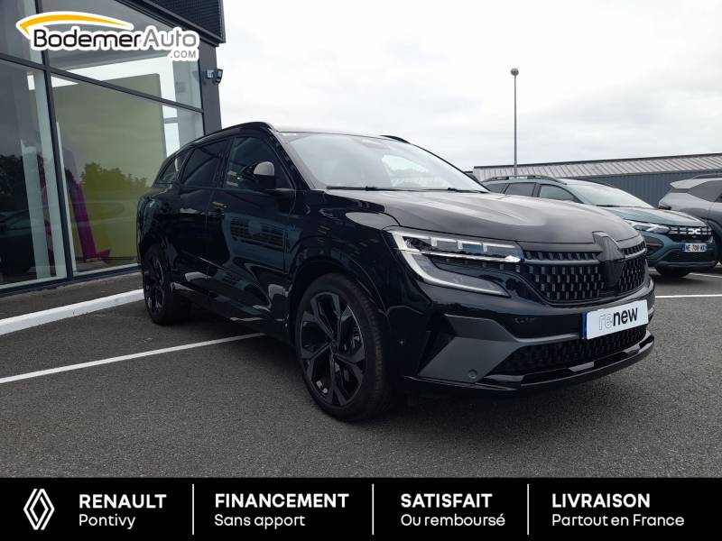 Annonce 489192782/219945 photo7