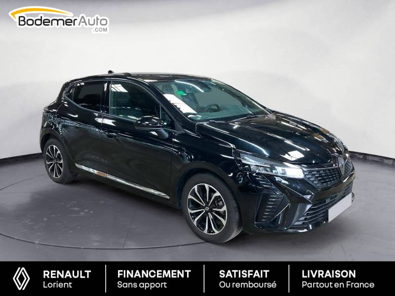 Annonce 489192851/218892 photo7