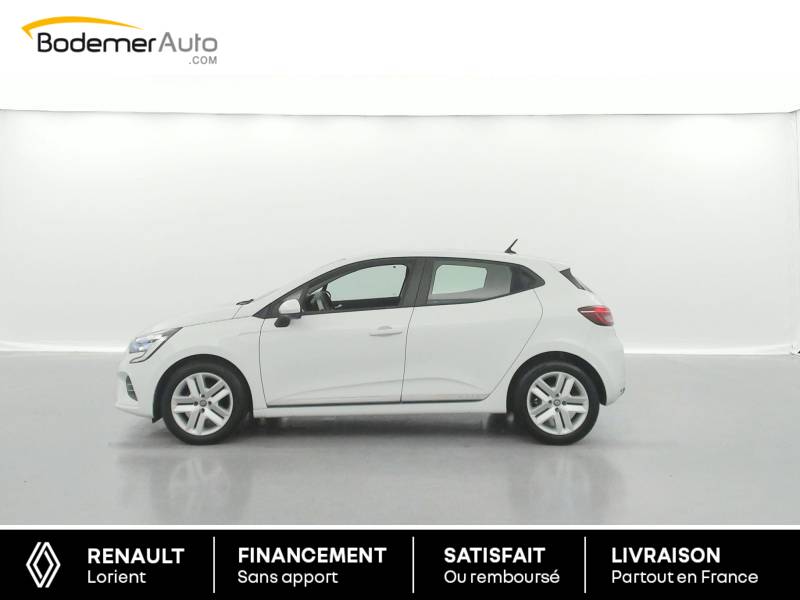 Annonce 489192908/220154 photo2