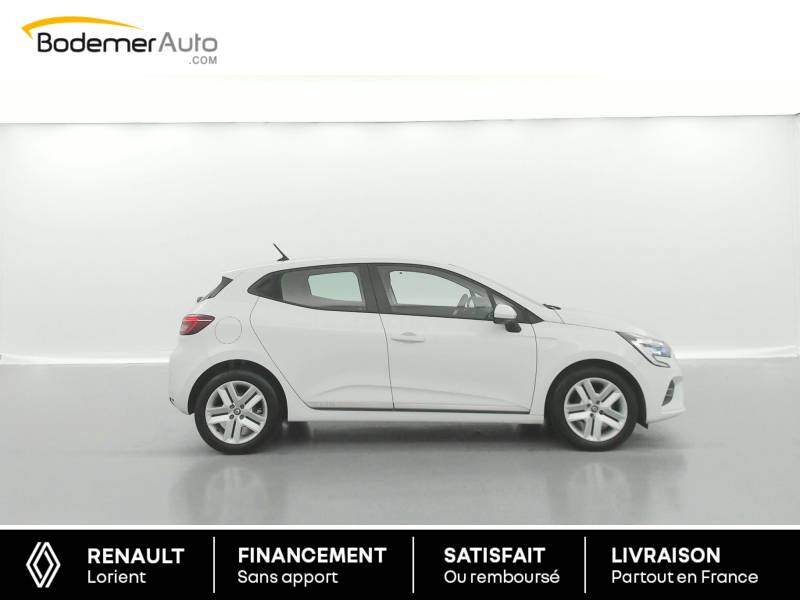 Annonce 489192908/220154 photo6