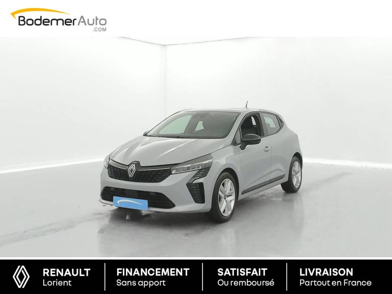 Annonce 489192923/220155 photo1