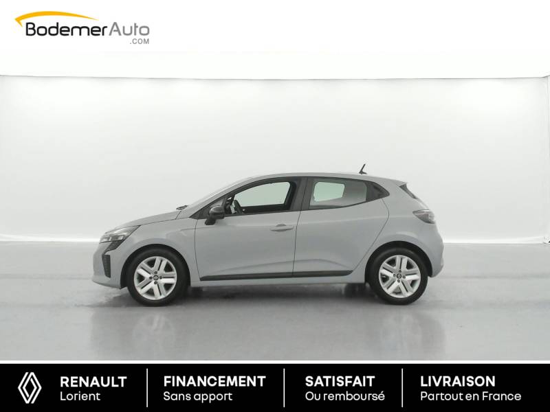 Annonce 489192923/220155 photo2