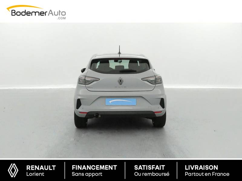 Annonce 489192923/220155 photo4